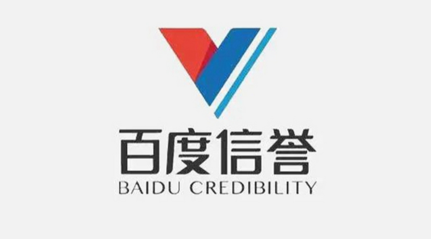 快3直播十大平台排行主图